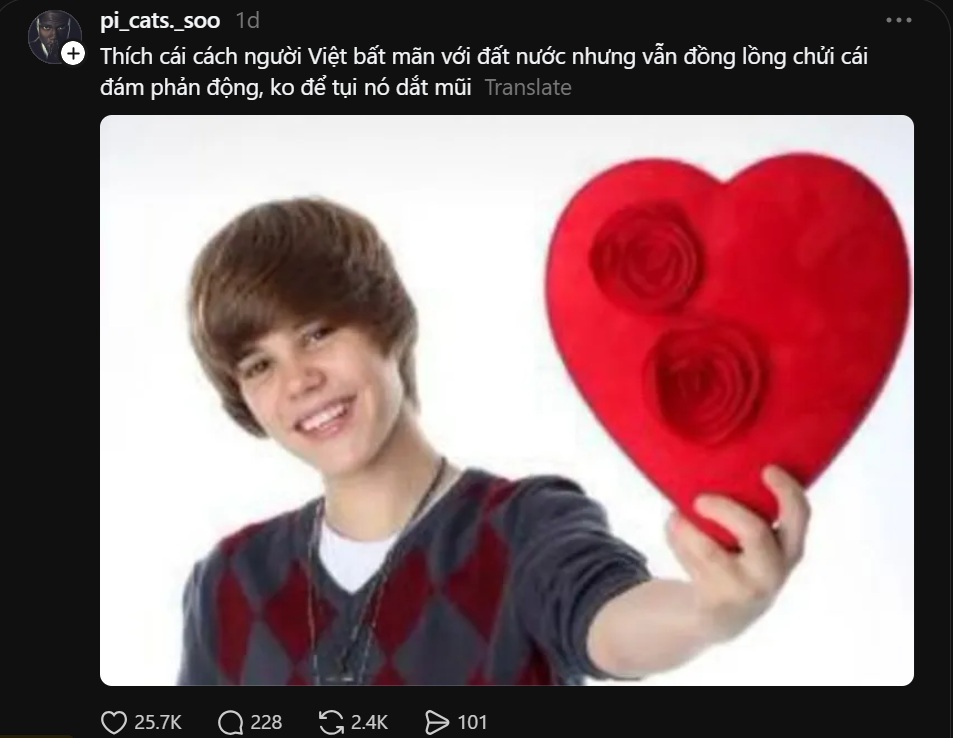 v4rbli.jpg