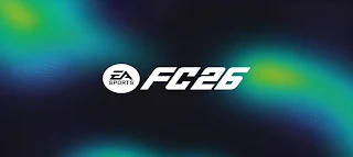 FIFA 26 (Mode)