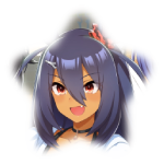 Hishi Amazon