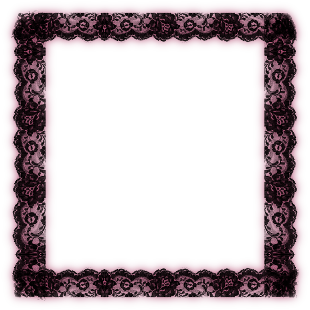 made by me