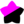 anarchaqueer