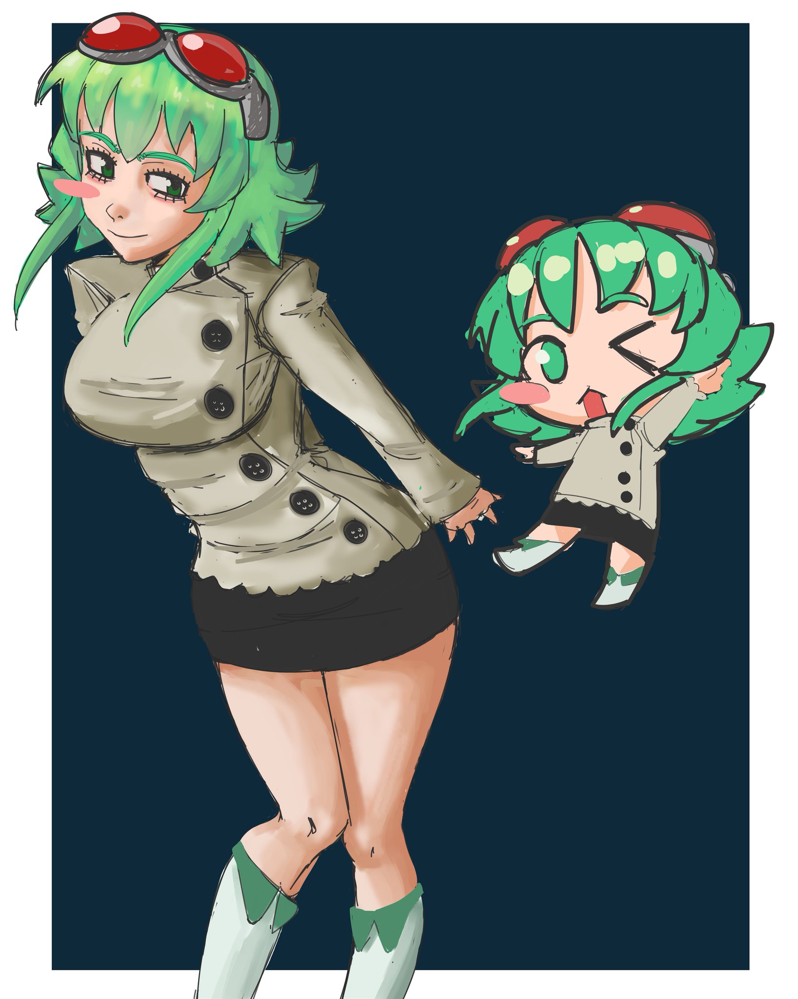 WIFE WIFE WIFE WIFE WIFE WIFE (moealexg on twt) WIFE WIFE WIFE