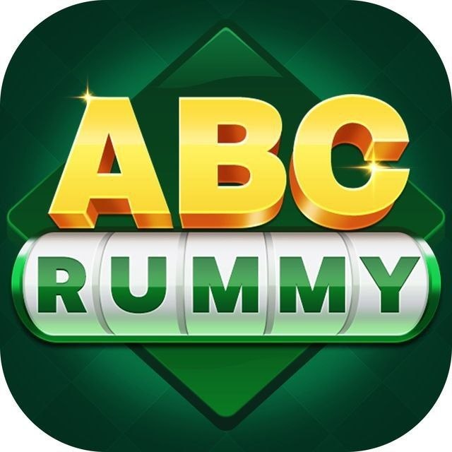 Abc Rummy APK Download