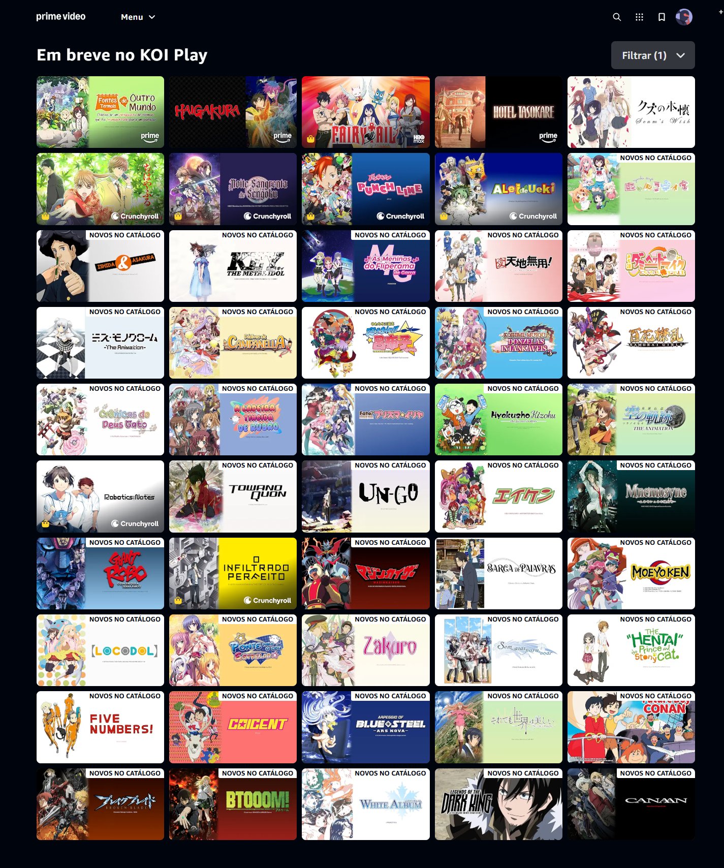 [Imagem: v5h520.jpeg]