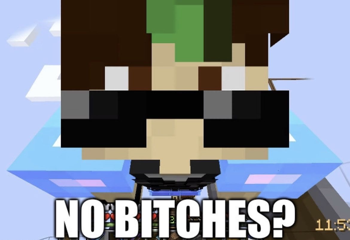 me