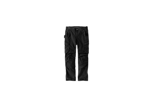 Carhartt WIP cargo pant
