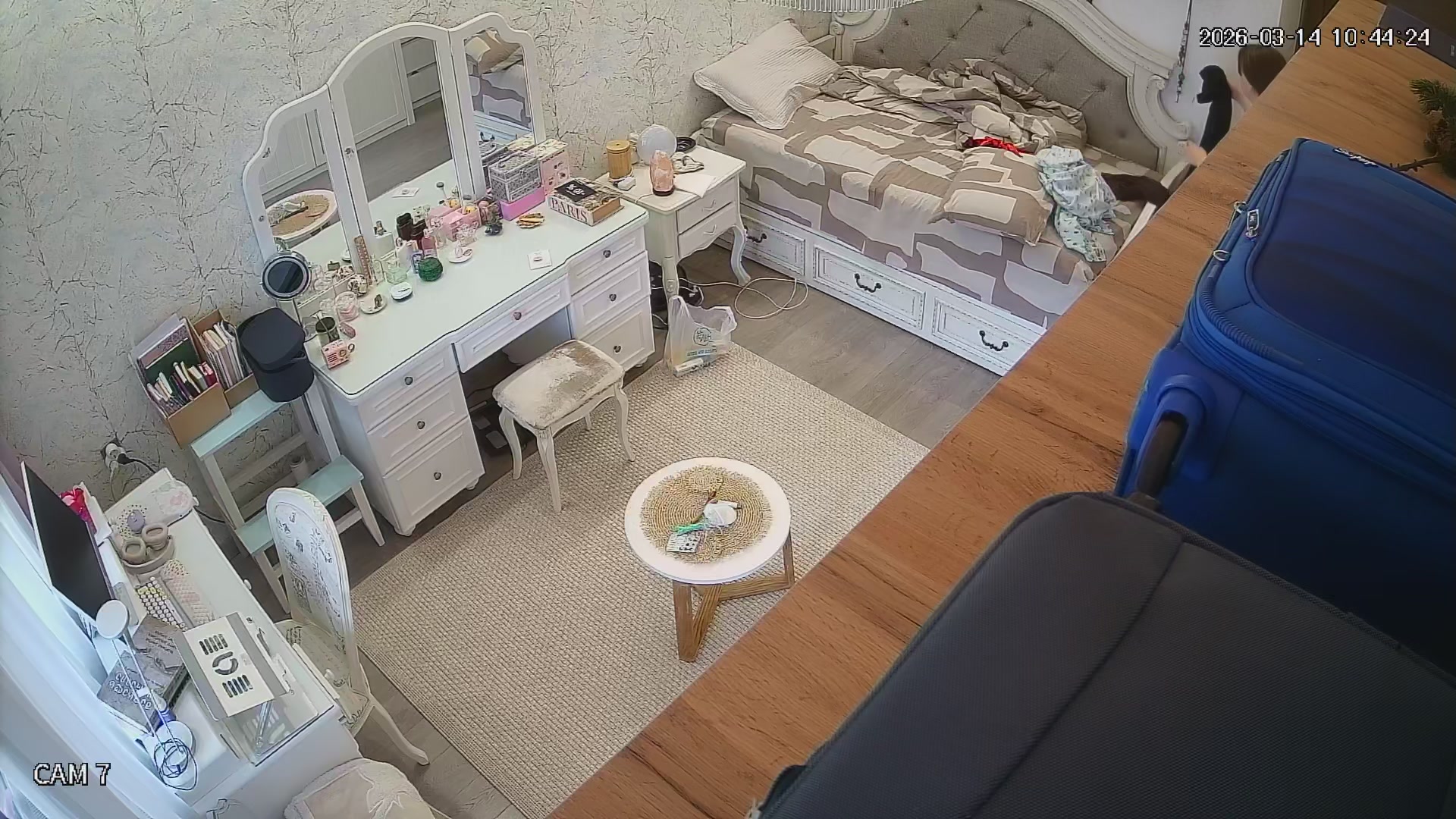 Hidden Voyeur 2 — 1_5183851799139845907 — screenshot 2