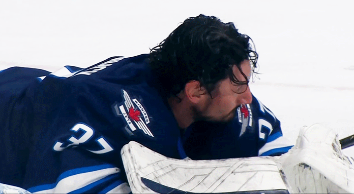 inspo taken from /canucks inspo taken from /canucks