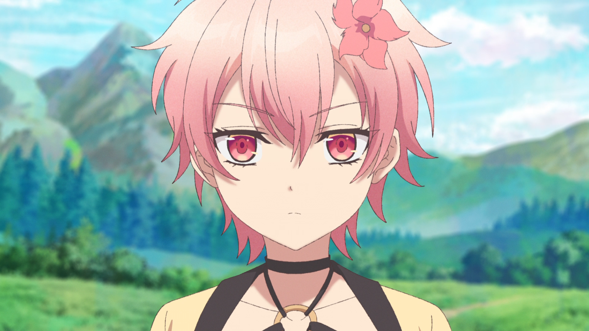 v5qlwu.png