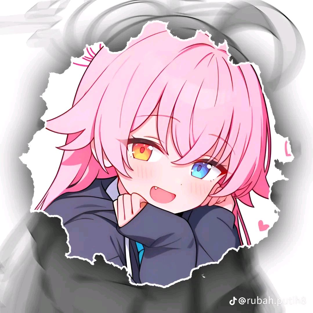 TikTok 3