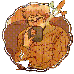 guy guy