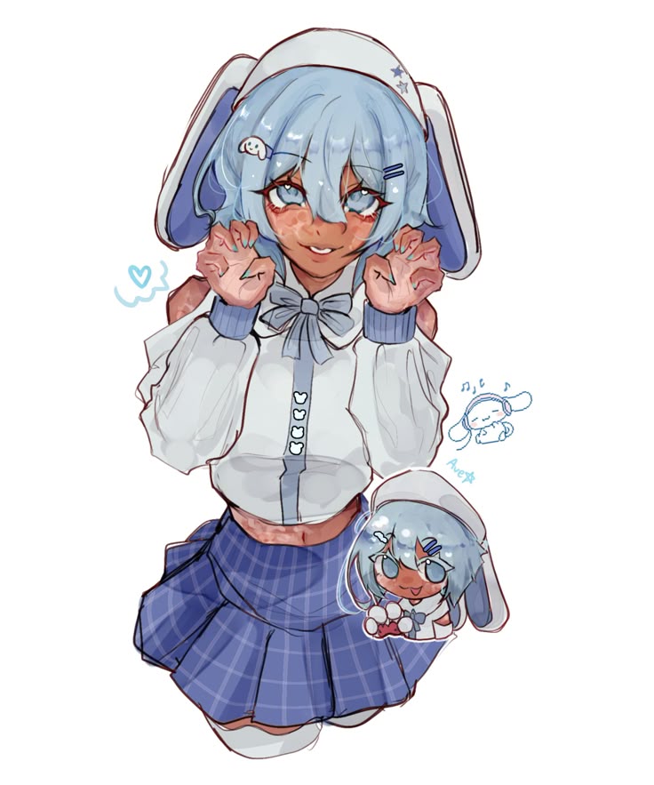 @puplexis on X i suppose