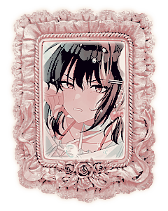 luca ikaruga