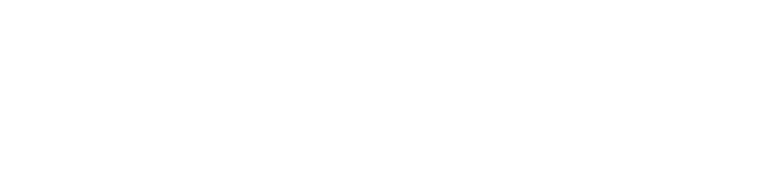 Tom Campbell | Archive