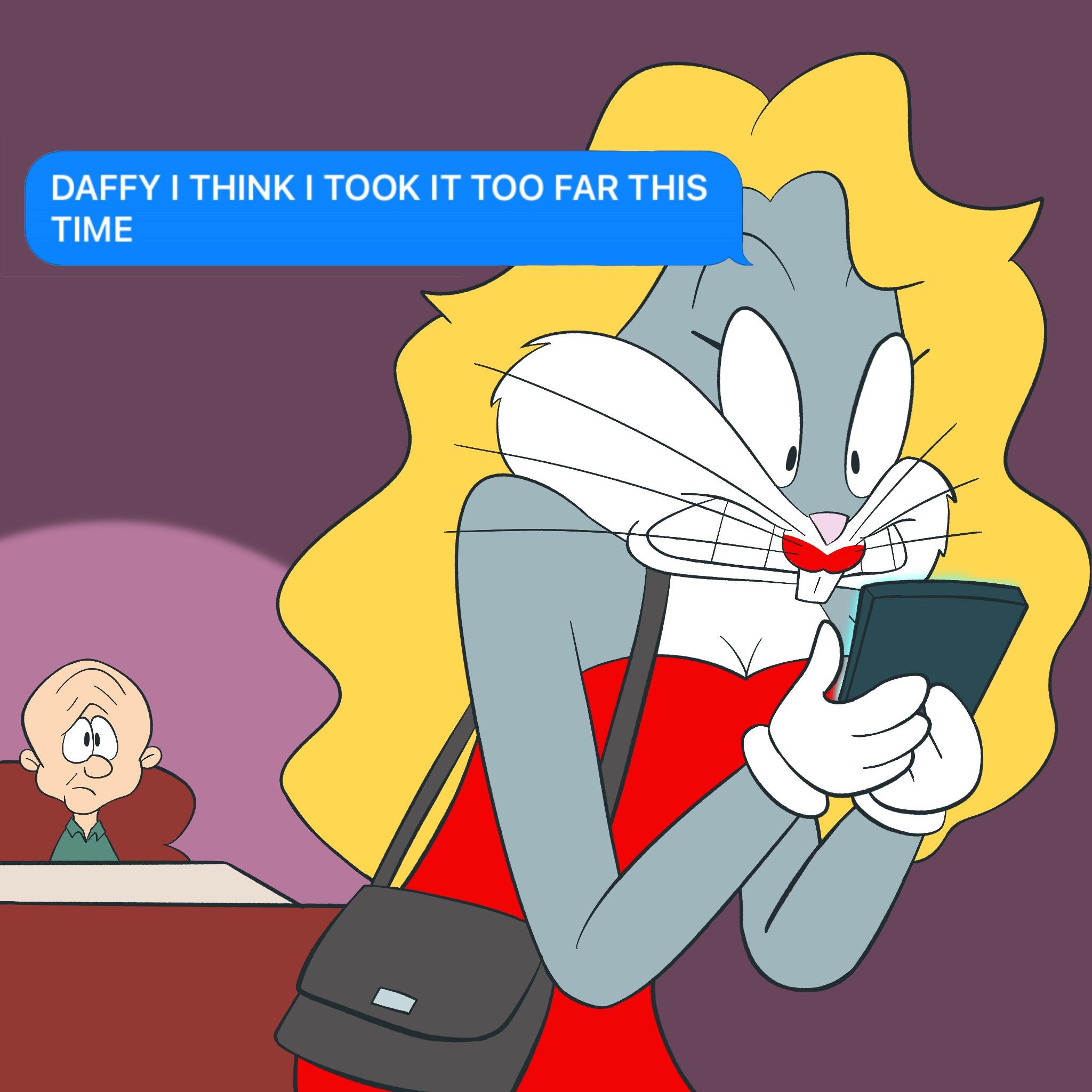 v6y1vj.jpg