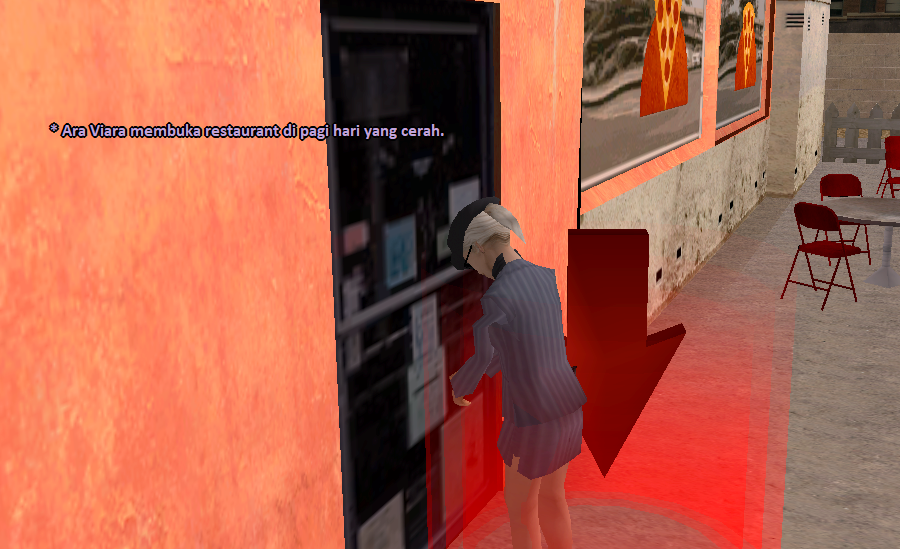 v6yayl.png
