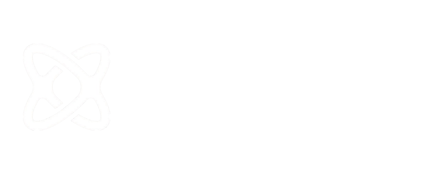 electron Logo