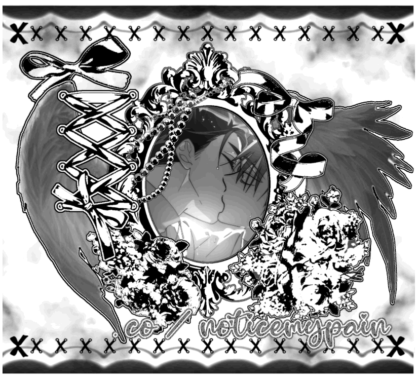 .co/noticemypain