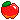 apple1