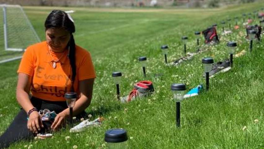 2021年7月10日:隐藏与已知的比率|冰山一角|星际飞船地球