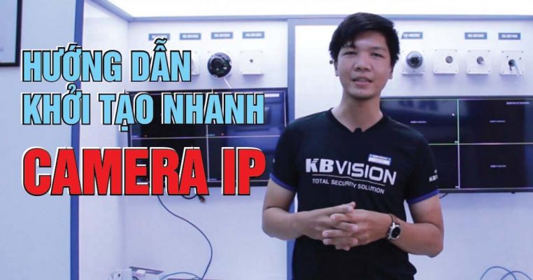 Kế toán kho là gì? Cần làm những gì? Công việc có khó không?