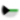 circular blurred demiromantic flag