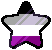 Asexual