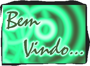 Cheatsheet image example