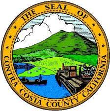 Contra Costa Elections
