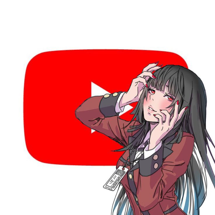 YouTube Download Graphic