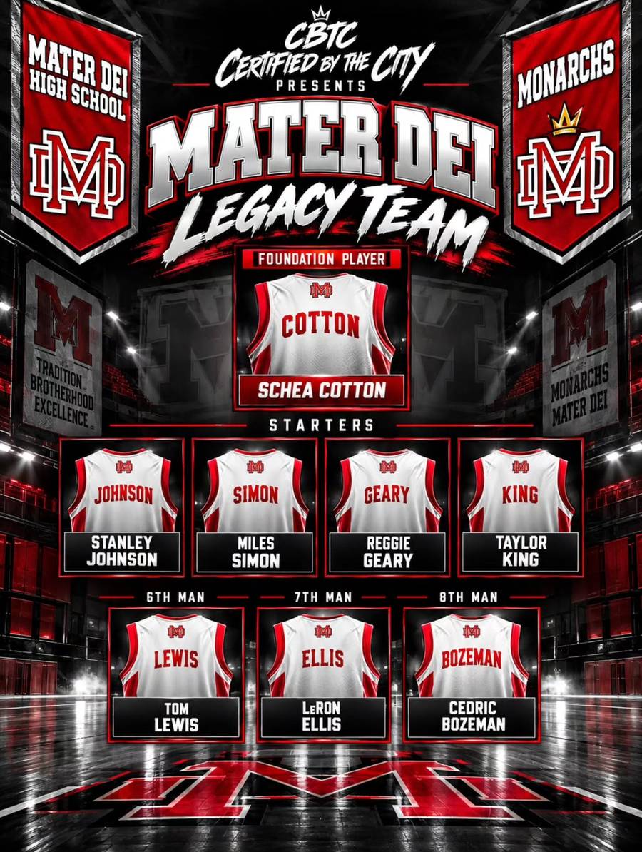 mater-dei-final.png