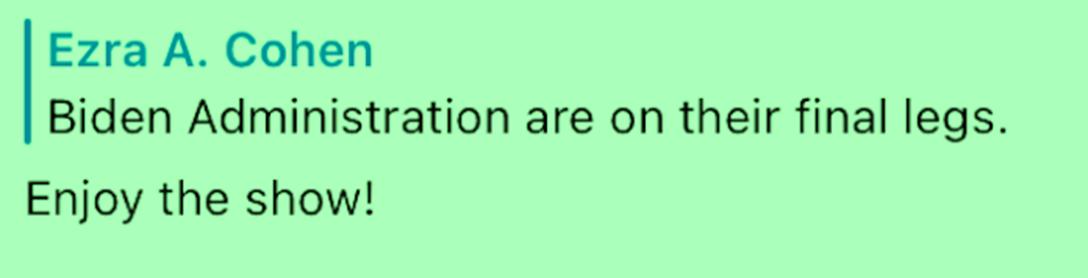 胡安•奥萨文:红色无处不在,货船,兔女郎,玛丽莲•梦露和Kat新闻简报