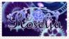 roselia