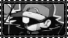 stampcarmine