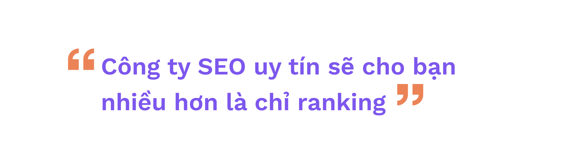 61a48b3bc859ff791feb7b43_720ly20do20chon20seo20agency202
