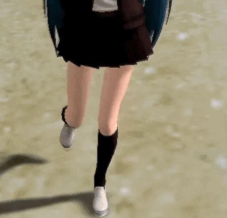 hi