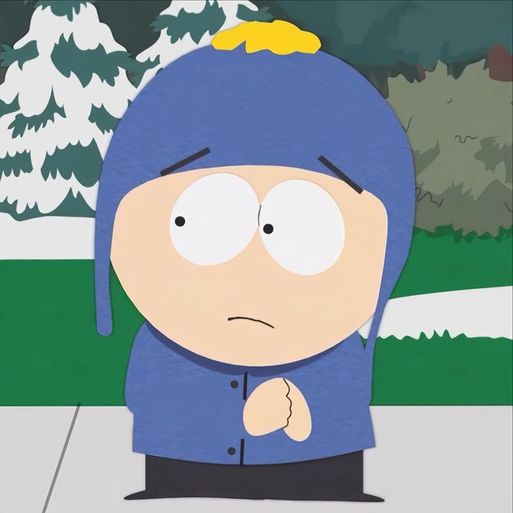 Forced to work in the same team.