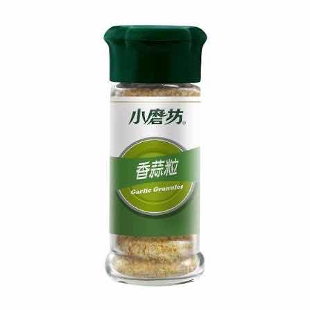 [新聞] AI折舊論遭打臉？Nebius傳再漲價、連H100 - 股票 - PTT.BEST 批踢踢爆文 3