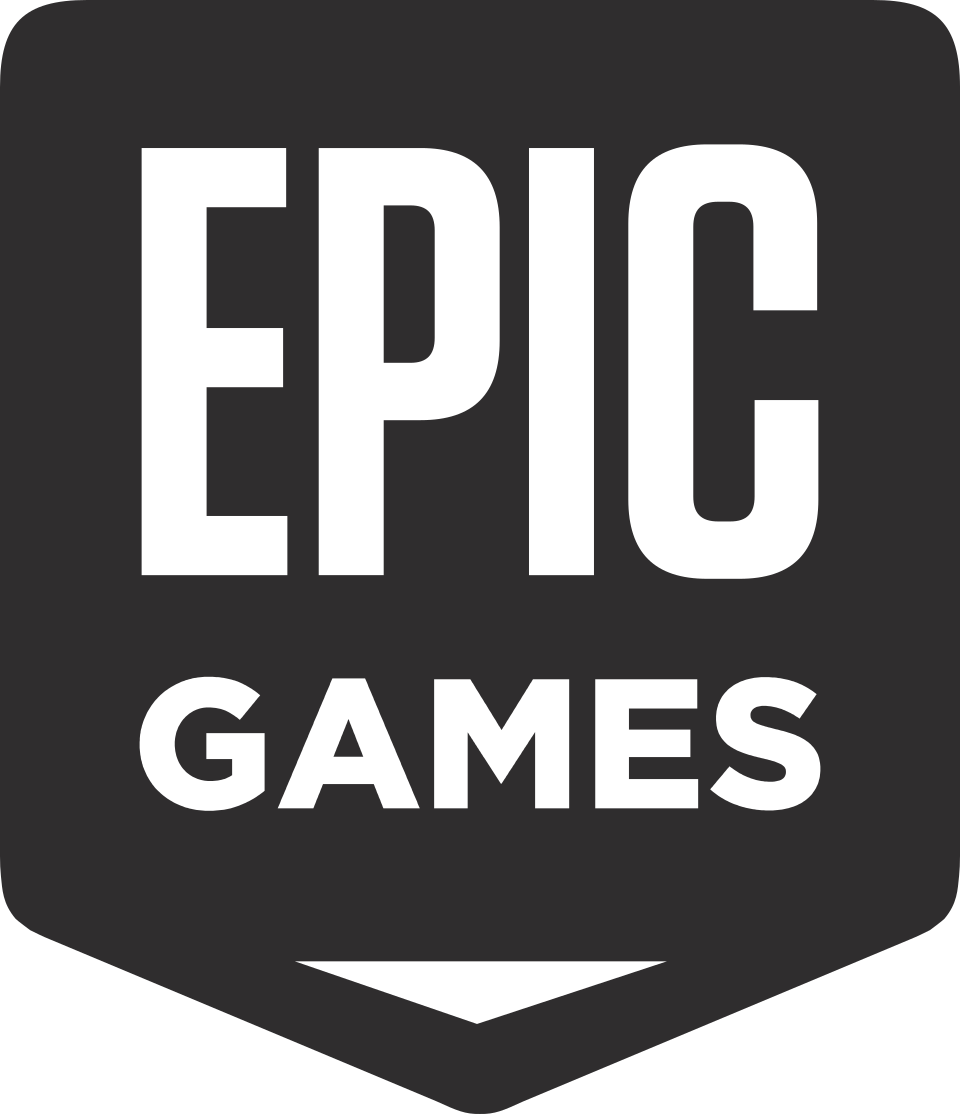 Epic Games Freebie Notifier