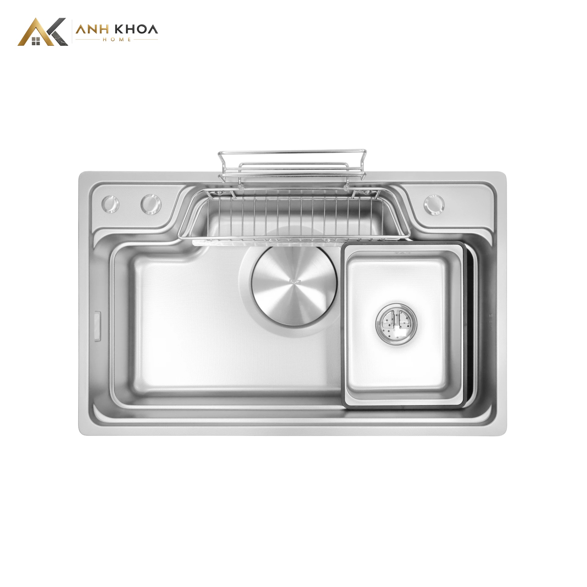 chau-rua-bat-1-ho-d-k-ks7848t