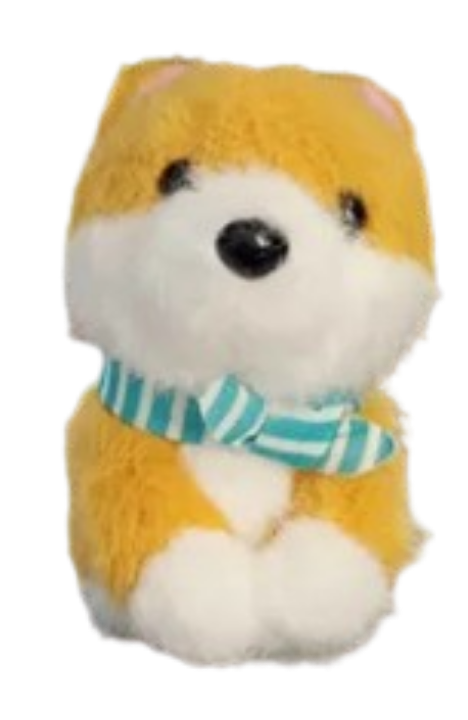 mini pancake mini pancake