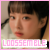 Loossemble Fanlisting