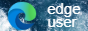 edge