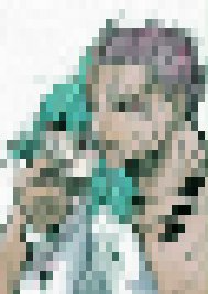v98c5r.png