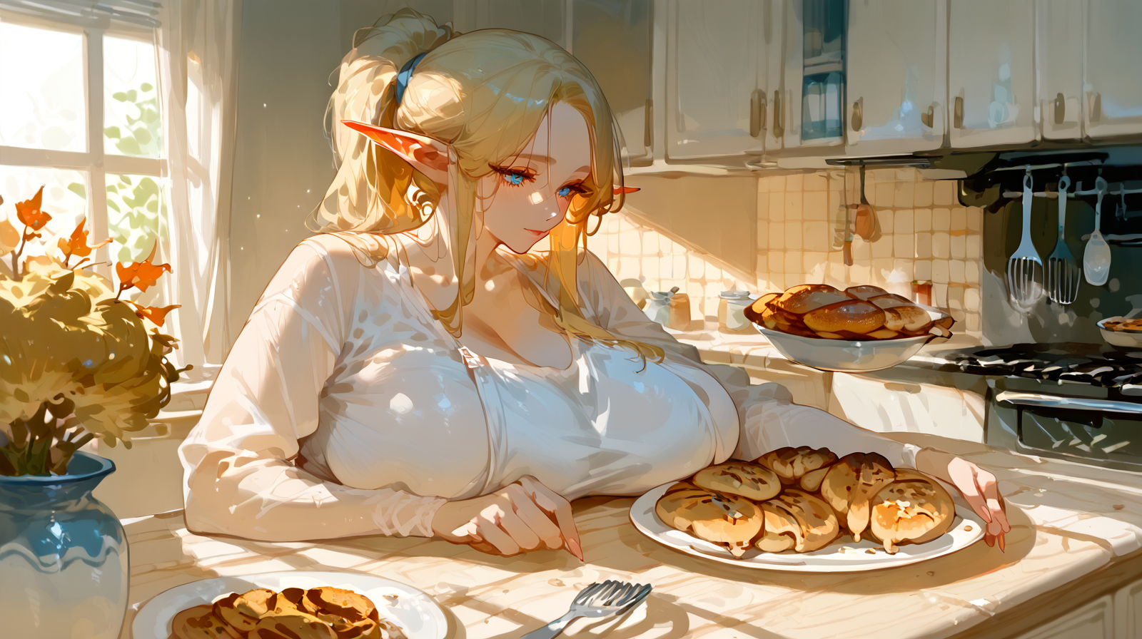 Img