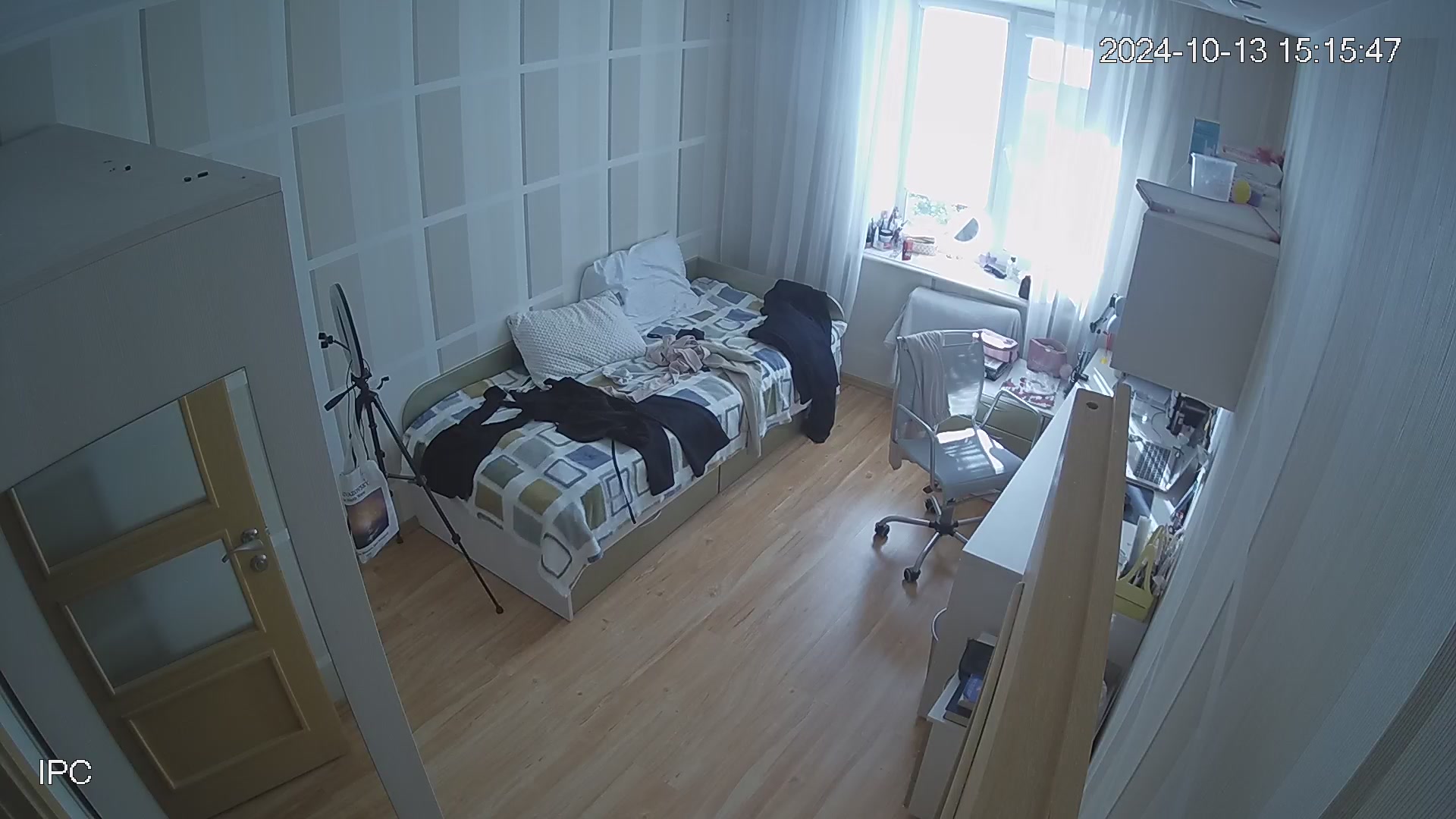 Hidden Voyeur 2 — 1_5021911654972000010 — screenshot 2