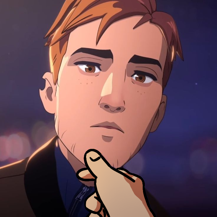 v9eyjm.png