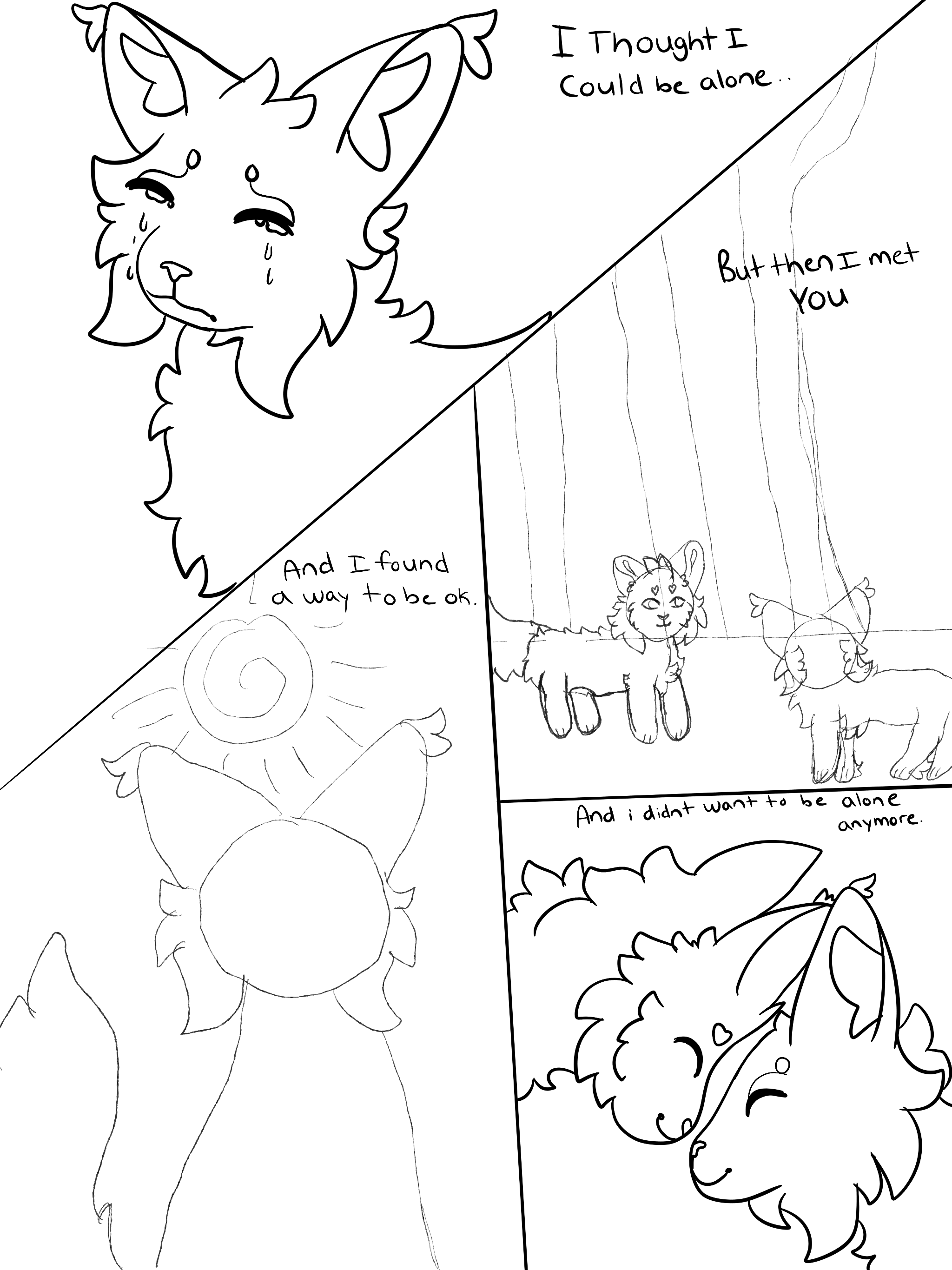 View topic - Stars V.2 • Nursery - Chicken Smoothie