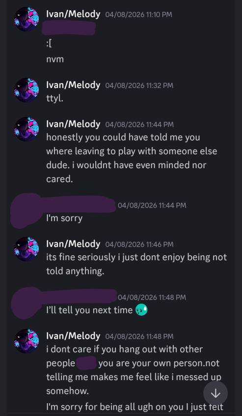 continuation of above screenshot
