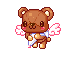 cherubbear